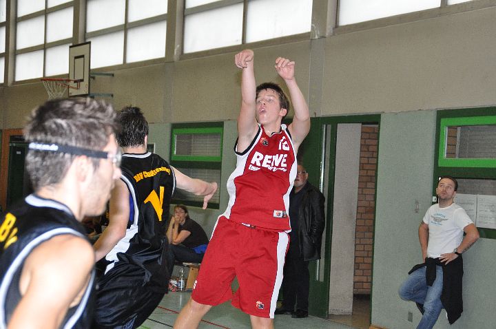 Foto &copy;Thomas Uhlig, 2010